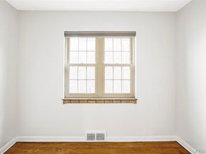 1160 S Jackson Street, Denver CO 80210