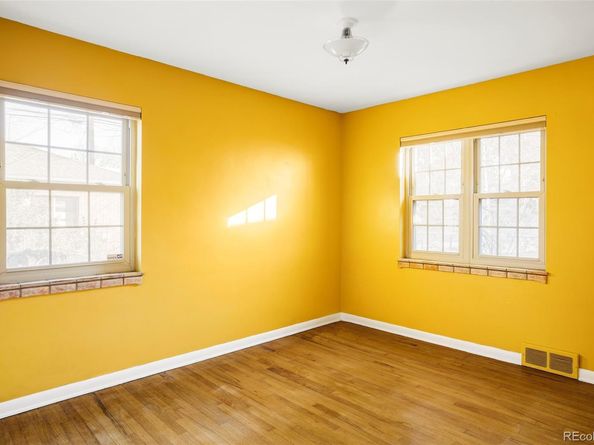 1160 S Jackson Street, Denver CO 80210