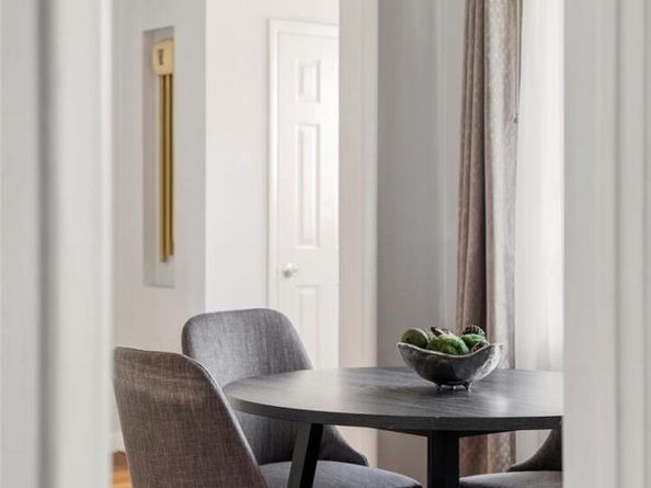 1160 S Jackson Street, Denver CO 80210