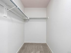 5238 S Jericho Way, Centennial CO 80015
