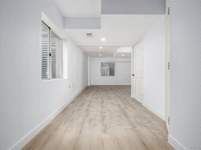 5238 S Jericho Way, Centennial CO 80015