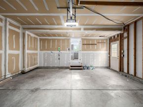 5238 S Jericho Way, Centennial CO 80015