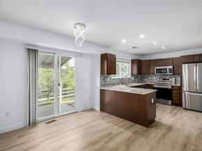 5238 S Jericho Way, Centennial CO 80015