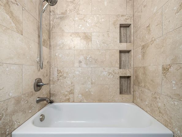 5238 S Jericho Way, Centennial CO 80015