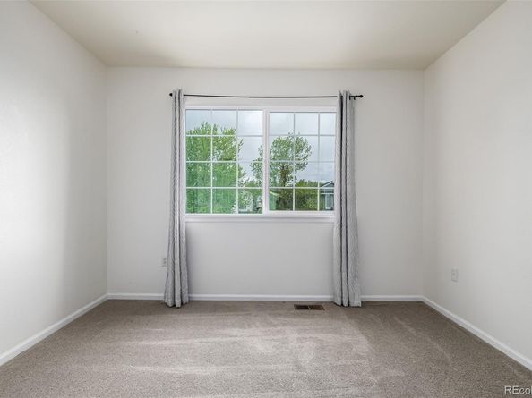 5238 S Jericho Way, Centennial CO 80015
