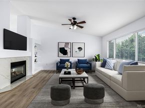 5238 S Jericho Way, Centennial CO 80015