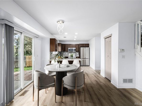 5238 S Jericho Way, Centennial CO 80015