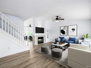 5238 S Jericho Way, Centennial CO 80015