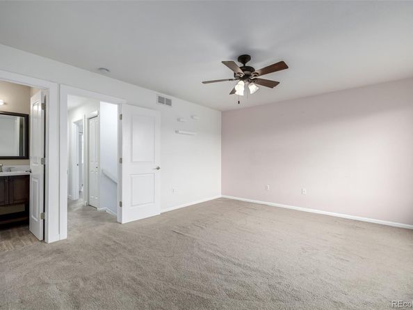 5238 S Jericho Way, Centennial CO 80015