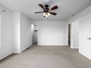 5238 S Jericho Way, Centennial CO 80015