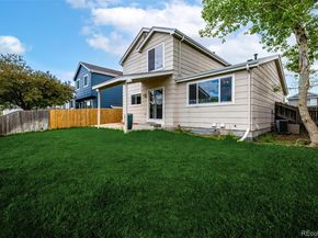 5238 S Jericho Way, Centennial CO 80015