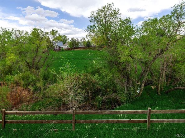 5238 S Jericho Way, Centennial CO 80015