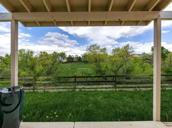 5238 S Jericho Way, Centennial CO 80015