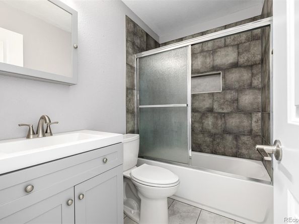 5238 S Jericho Way, Centennial CO 80015