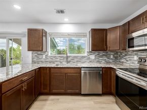 5238 S Jericho Way, Centennial CO 80015