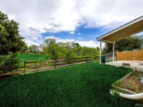 5238 S Jericho Way, Centennial CO 80015