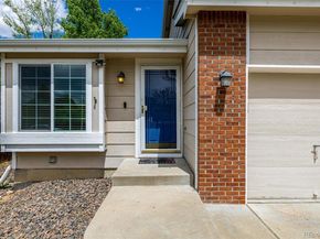 5238 S Jericho Way, Centennial CO 80015