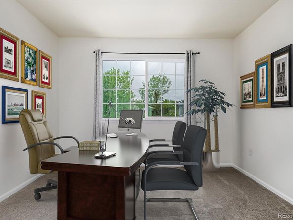 5238 S Jericho Way, Centennial CO 80015