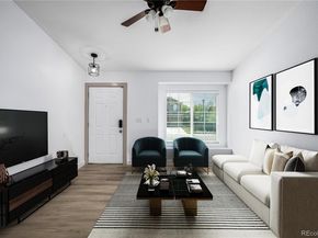 5238 S Jericho Way, Centennial CO 80015