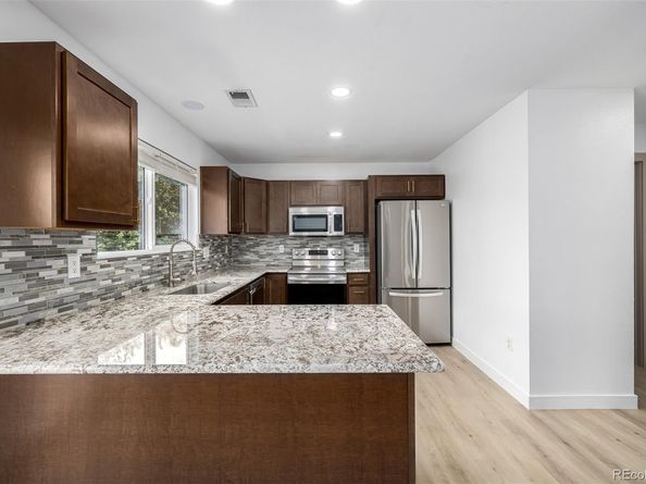 5238 S Jericho Way, Centennial CO 80015