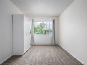 5238 S Jericho Way, Centennial CO 80015