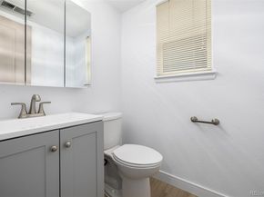 5238 S Jericho Way, Centennial CO 80015