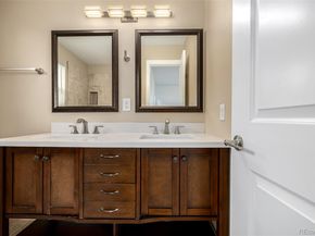 5238 S Jericho Way, Centennial CO 80015