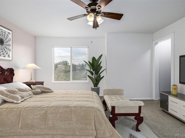 5238 S Jericho Way, Centennial CO 80015