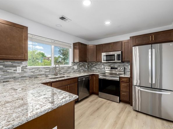 5238 S Jericho Way, Centennial CO 80015