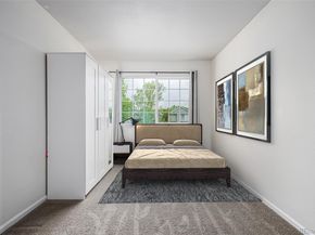 5238 S Jericho Way, Centennial CO 80015