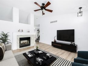 5238 S Jericho Way, Centennial CO 80015