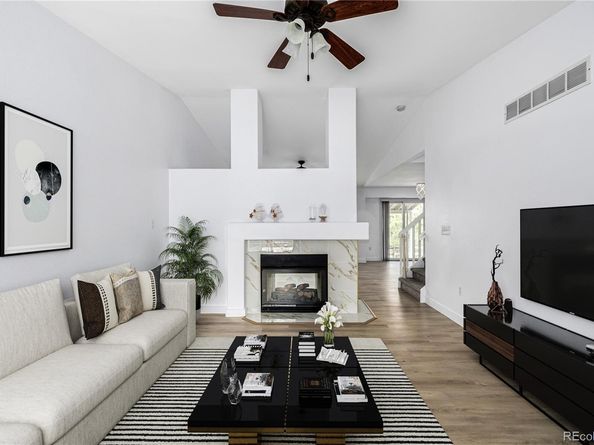 5238 S Jericho Way, Centennial CO 80015
