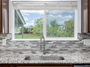 5238 S Jericho Way, Centennial CO 80015