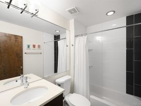 3727 Tejon Street, Denver CO 80211