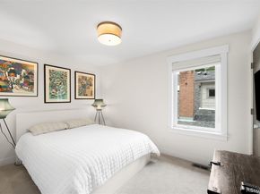 3727 Tejon Street, Denver CO 80211