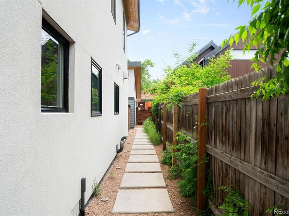 3727 Tejon Street, Denver CO 80211