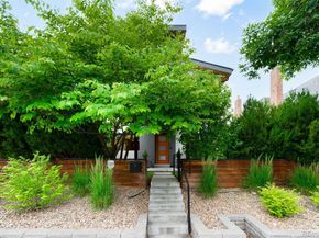 3727 Tejon Street, Denver CO 80211