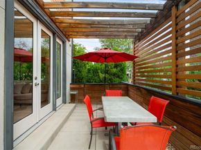 3727 Tejon Street, Denver CO 80211