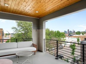 3727 Tejon Street, Denver CO 80211