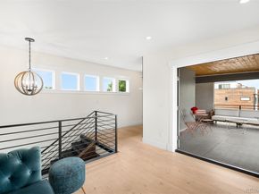 3727 Tejon Street, Denver CO 80211