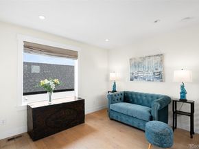 3727 Tejon Street, Denver CO 80211