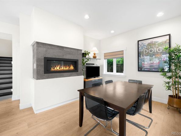 3727 Tejon Street, Denver CO 80211