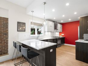 3727 Tejon Street, Denver CO 80211