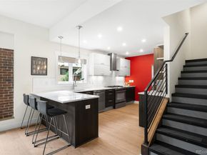 3727 Tejon Street, Denver CO 80211