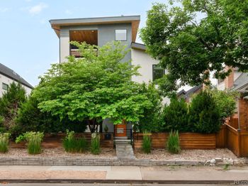 3727 Tejon Street