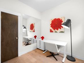 3727 Tejon Street, Denver CO 80211