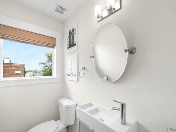 3727 Tejon Street, Denver CO 80211