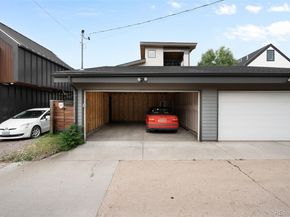 3727 Tejon Street, Denver CO 80211
