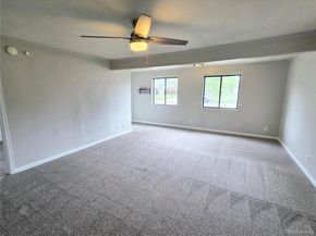 11690 W Pleasant Avenue, Lakewood CO 80401