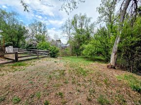 11690 W Pleasant Avenue, Lakewood CO 80401